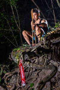 BIB: 
                            <button type="button" onclick="openModal(19483931)" class="btn btn-primary btn-sm float-right btn-popup" data-toggle="modal" data-target=".modal-high-quality">
                        <i class="fas fa-shopping-cart"></i> Add to Cart
                    </button>
                                            <button type="button" onclick="isThisMe(19483931, true)" class="btn btn-success btn-sm float-right btn-popup btn-isme hidden" data-toggle="tooltip" data-placement="bottom" title="นี่คือรูปของคุณใช่ไหม คลิกที่นี่เพื่อเอาเข้าอัลบั้ม">
                        <i class="fas fa-plus"></i> Add to album
                    </button>
                    <button type="button" onclick="isThisMe(19483931, false)" class="btn btn-warning btn-sm float-right btn-popup btn-isnotme hidden">
                        <i class="fas fa-ban"></i> Remove from album
                    </button>